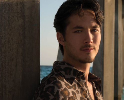 laine-hardy-memorize-you-the-bachelorette