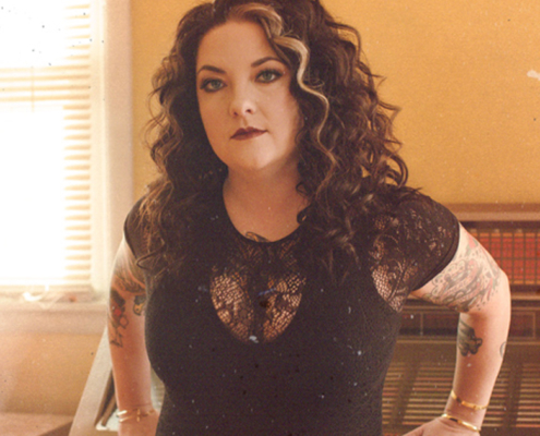 Ashley-mcbryde-tickets