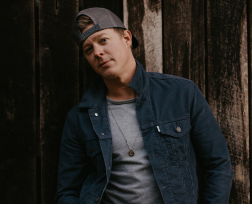 Adam-sanders-who-is-what-if-i'm-right