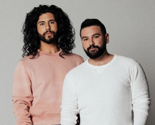 dan-and-shay-new-music-new-album