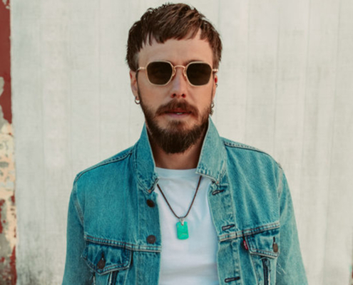 elvie-shane-number-one