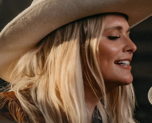 miranda-lambert-number-one-songs