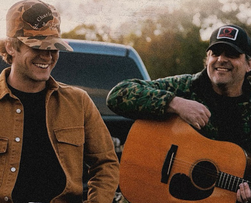 who-is-noah-hicks-new-music