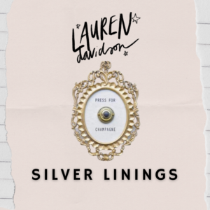 Lauren-Davidson-SIlver-Linings