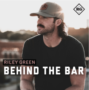 Riley-Gren-New-EP-Cover