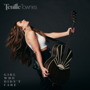 Tenille-Townes-New-Music