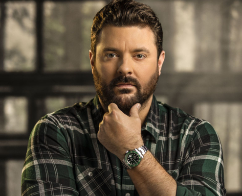 chris-young-ny-concert