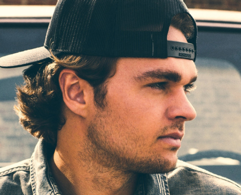 Conner-smith-new-song-take-it-slow