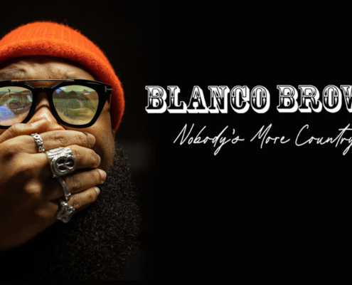 Blanco-Brown-New-Song-Nobody's-More-Country