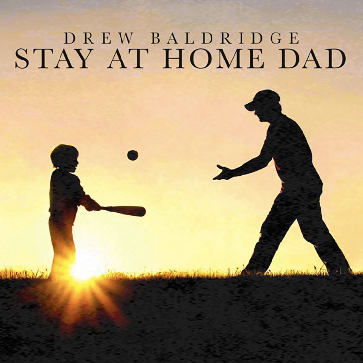 drew-balridge-new-song-stay-at-home-dad