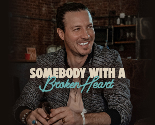 Rayne-Johnson-New-Song-Somebody-with-a-broken-heart