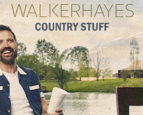 walker-hayes-fancy-like-viral