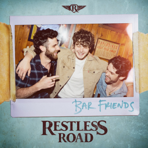 Restless-road-new-track-bar-friends