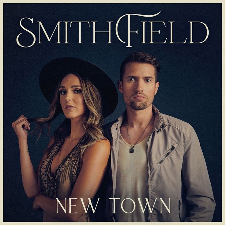 smithfield-new-music-new-town