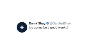 dan-and-shay-new-songs