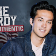 Laine-Hardy-New-Song