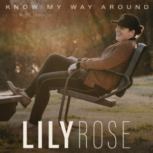 lily-rose-new-song