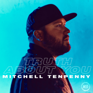 Mitchell-Tenpenny-number-one