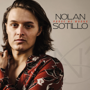Who-is-nolan-sotillo-new-music
