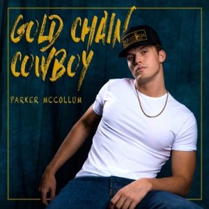 Parker-mccollum-gold-chain-cowboy