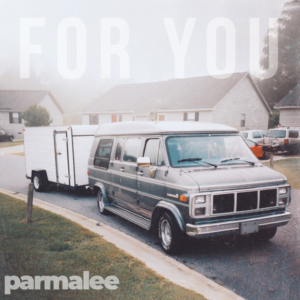parmalee-new-music-for-you