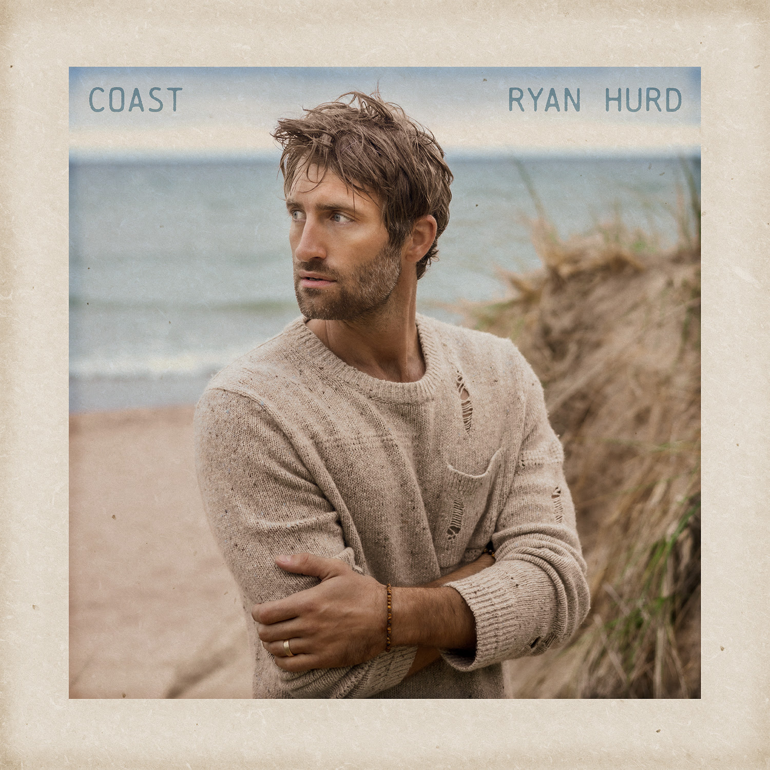 Ryan-Hurd-dreamy-new-single-Coast