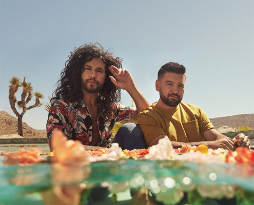 dan-and-shay-good-things-album