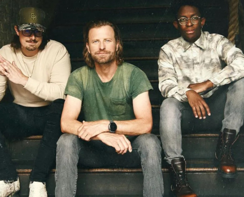 beers-on-me-dierks-bentley-hardy-breland