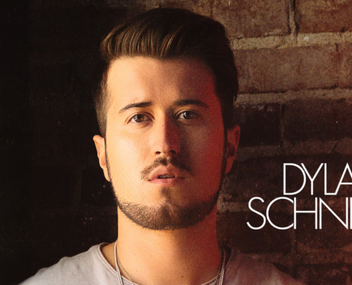 Dylan-schneider-music-new