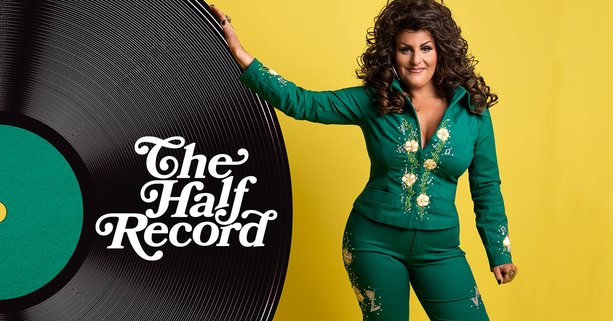 ◆ hannah です。　◆ Sleeveless Striped Crossback Dress with Pockets | Hanna