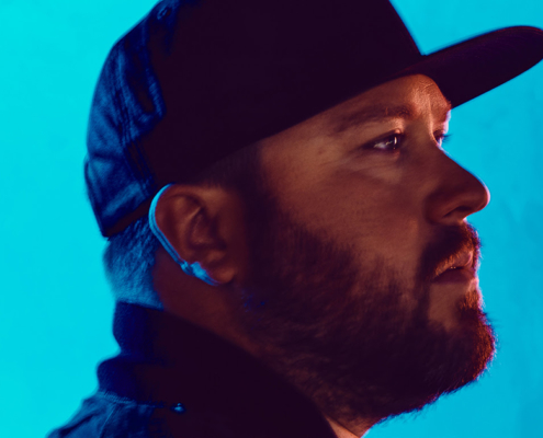 mitchell-tenpenny-number-one