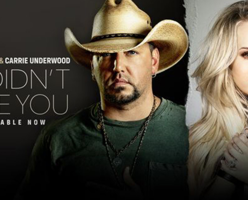 Jason-Aldean-Carrie-Underwood-if-i-didnt-love-you-new-song-if-didn't-love-you