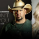 Jason-Aldean-Carrie-Underwood-if-i-didnt-love-you-new-song-if-didn't-love-you