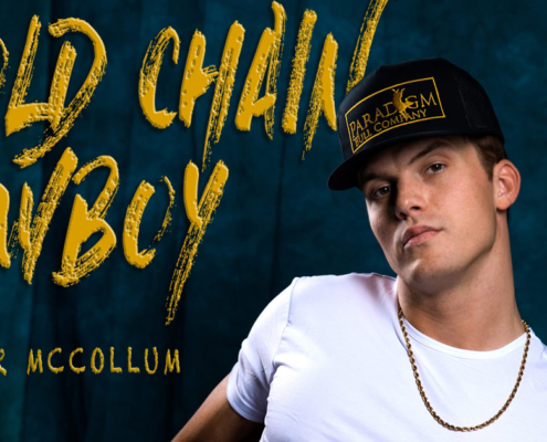 Parker-Mccolum-new-album