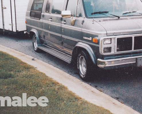 parmalee-new-music-for-you