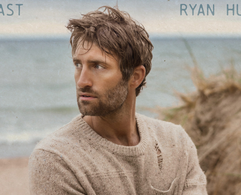 Ryan-hurd-new-song
