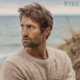 Ryan-hurd-new-song
