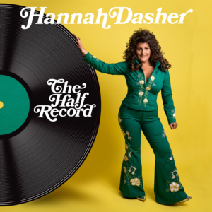 Hannah-dasher-new-music