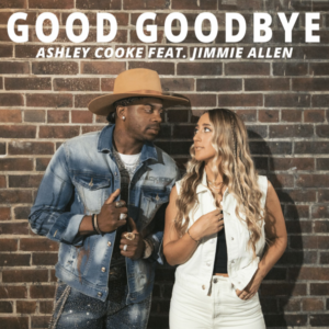 Ashley-cooke-jimmie-allen-new-song