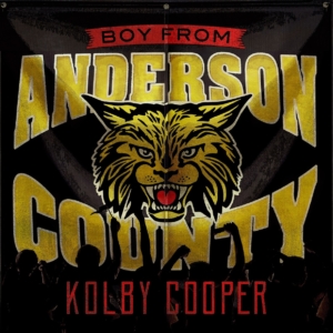 kolby-cooper-ep
