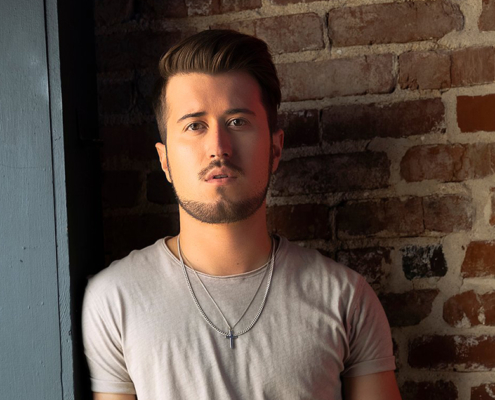 Dylan-schneider-new-music