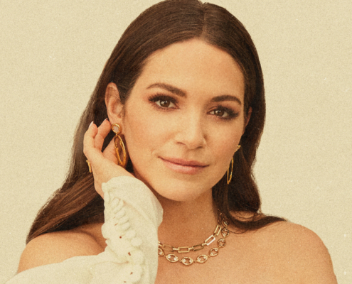 Hannah-ellis-new-song