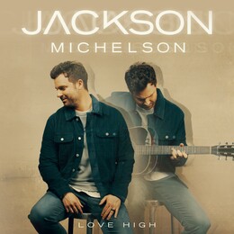 Jackson-michelson-new-music-new-song
