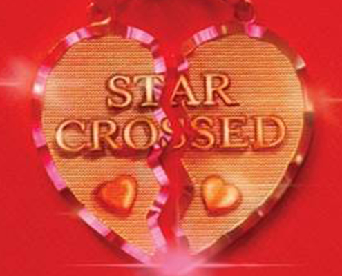 kacey-musgraves-new-music