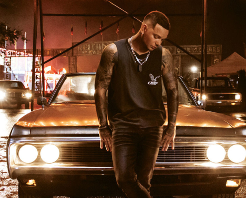 kane-brown-new-song-one-mississippi-number-one
