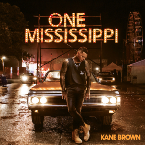 Kane-brown-new-song