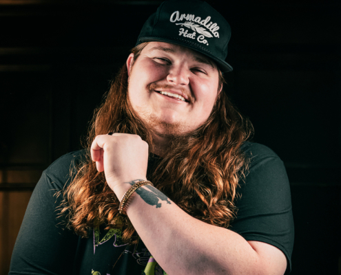 kolby-cooper-ep-gabriel-muniz