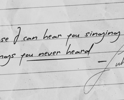 Luke-bryan-number-one-waves