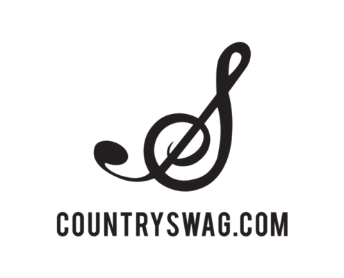 My Country Secret Holiday Show - Mulcahy's Pub & Concert Hall, NY