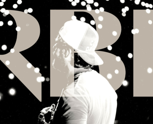 Thomas-rhett-new-track